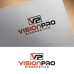 Logo-Design von fly  design für dieses Projekt | Design: #35949606