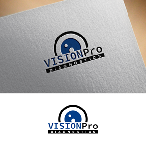 Logo-Design von fly  design für dieses Projekt | Design: #35950033