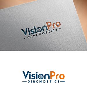 Logo-Design von fly  design für dieses Projekt | Design: #35950034