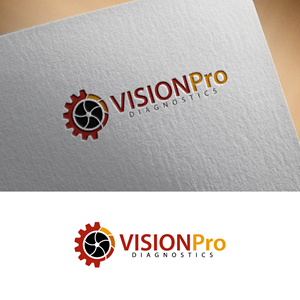 Logo-Design von fly  design für dieses Projekt | Design: #35950035