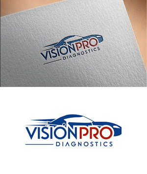 Logo-Design von fly  design für dieses Projekt | Design: #35950036