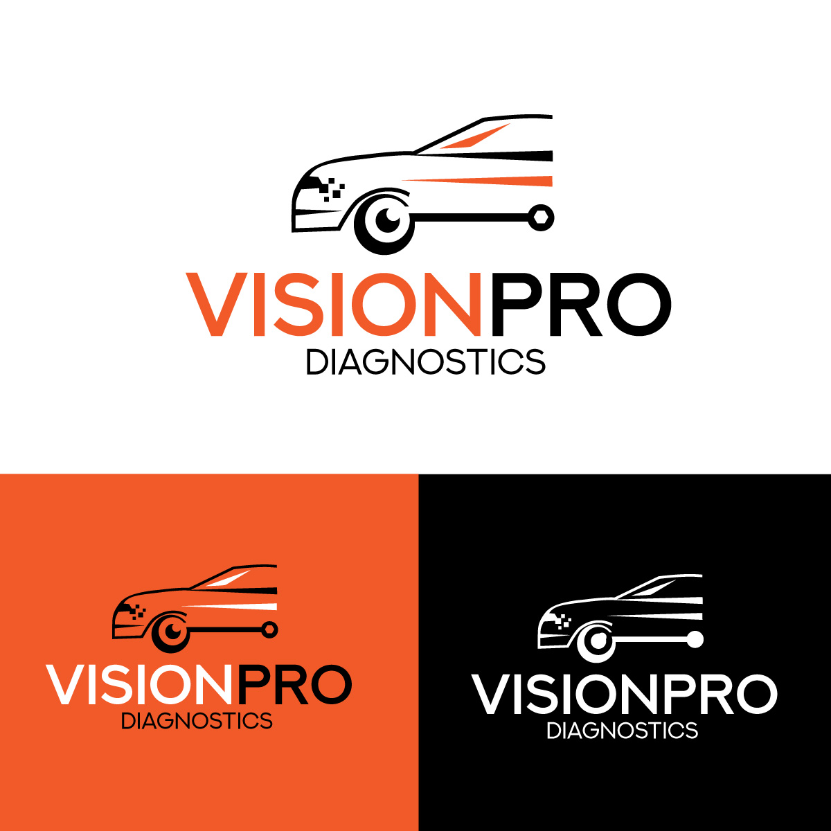 Logo Design by fly  design for this project | Design #35951474