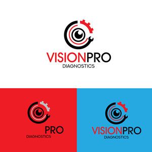 Logo-Design von fly  design für dieses Projekt | Design: #35951475