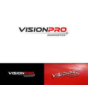 Logo Design by MunirMishbah for this project | Design: #35979880