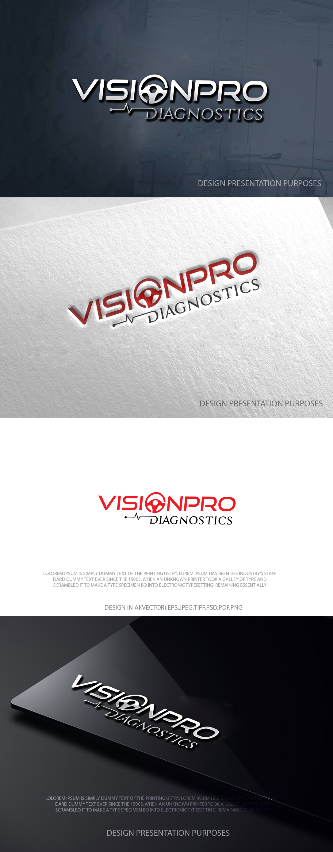 Logo Design by zebronicgraphic for this project | Design #35943204