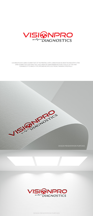 Logo Design by zebronicgraphic for this project | Design: #35943205