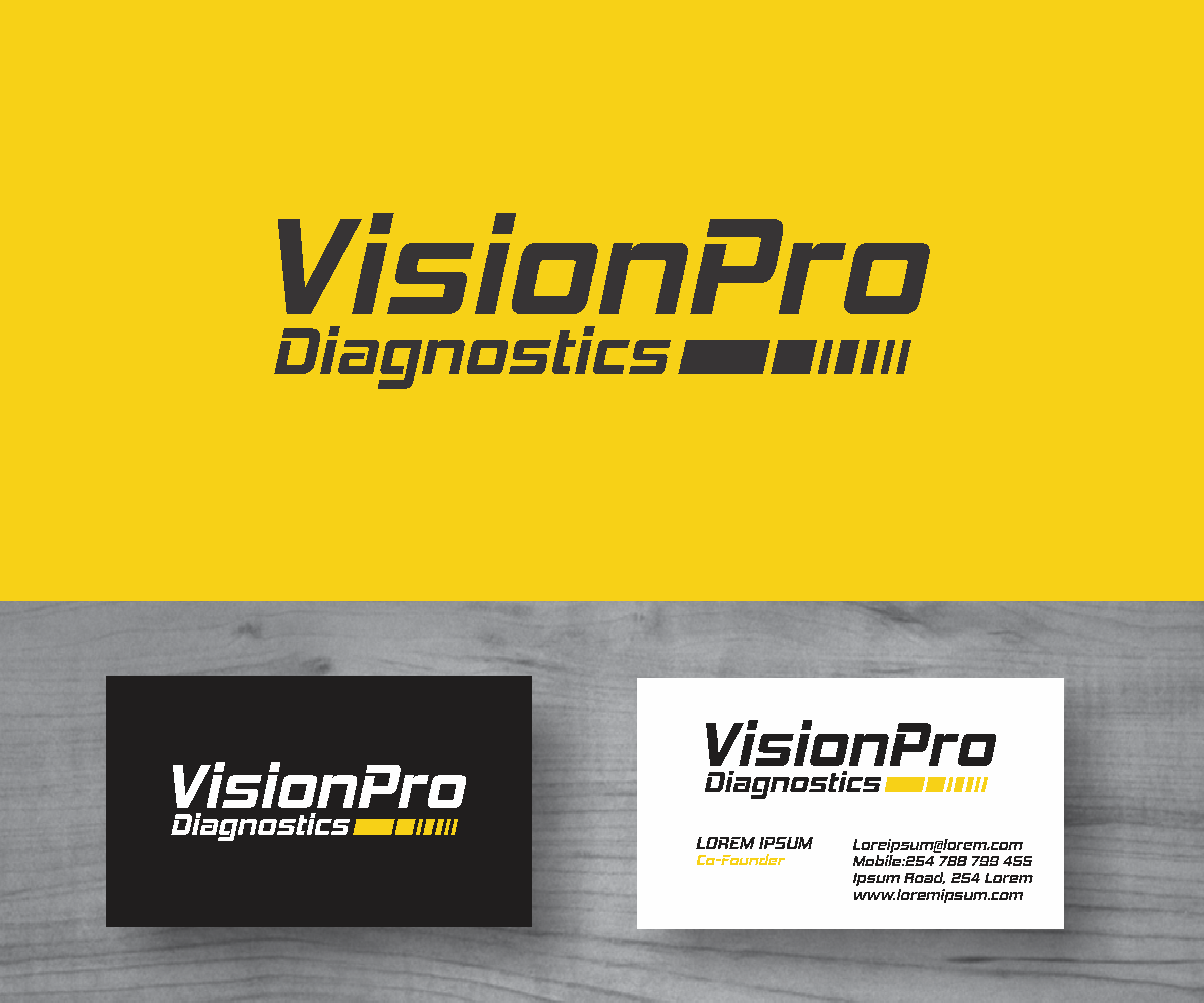 Logo-Design von MBARO für dieses Projekt | Design #35985235