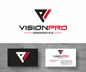 Diseño de Logo por MBARO para este proyecto | Diseño #35985236