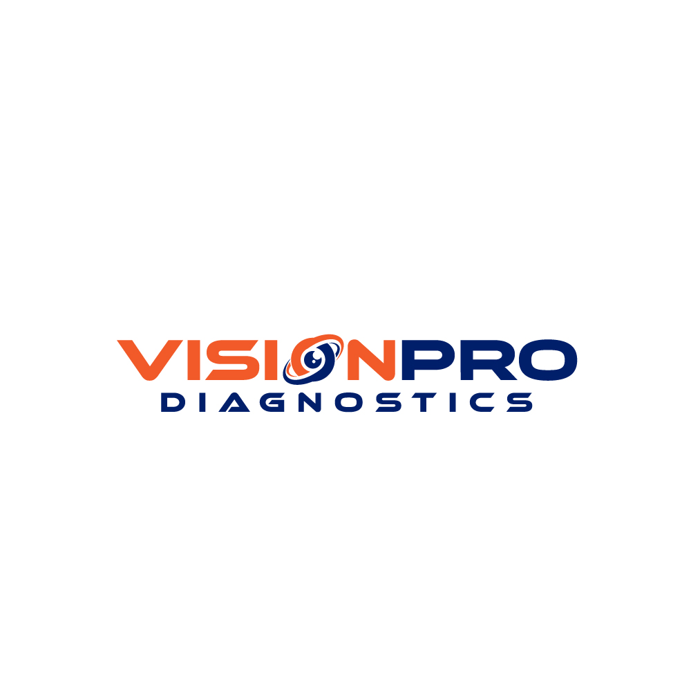 Diseño de Logo por ali indoproD para este proyecto | Diseño #35939919