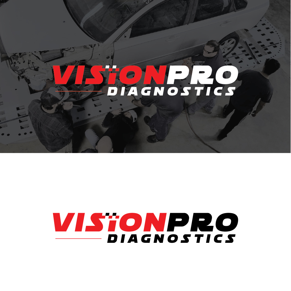 Logo Design by Maxo-Biz for this project | Design #35943690