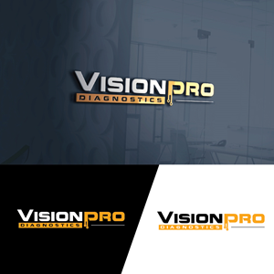 Logo Design by Maxo-Biz for this project | Design: #35943691