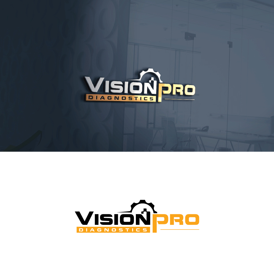 Logo Design by Maxo-Biz for this project | Design #35948576