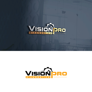 Logo Design by Maxo-Biz for this project | Design: #35948576