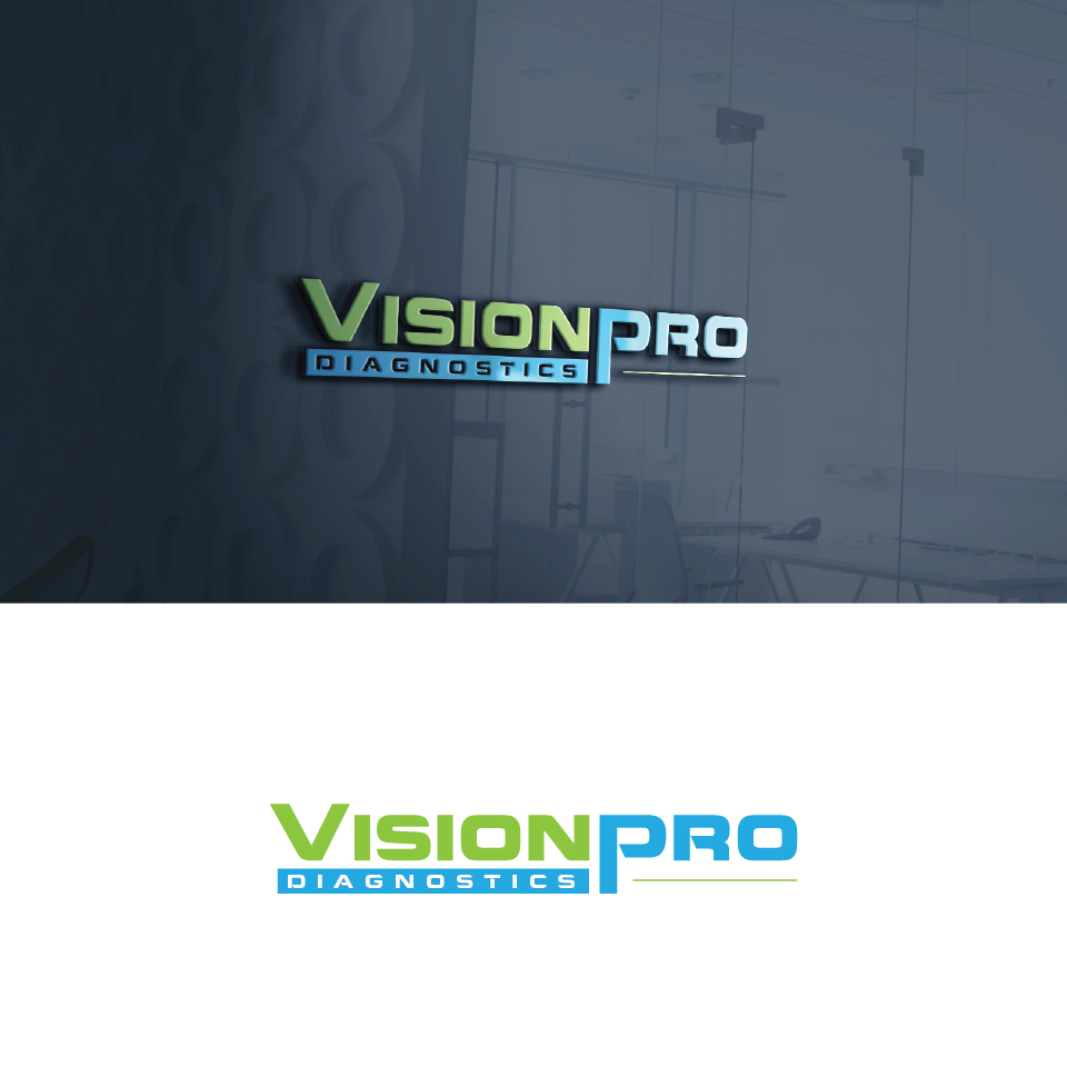 Logo Design by Maxo-Biz for this project | Design #35948577