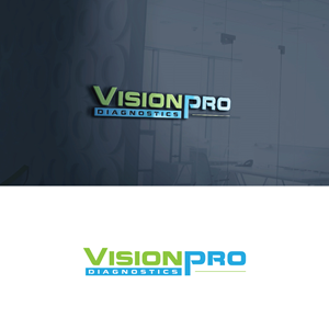 Logo Design by Maxo-Biz for this project | Design: #35948577