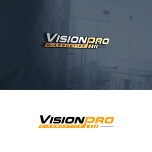 Logo Design by Maxo-Biz for this project | Design: #35948578