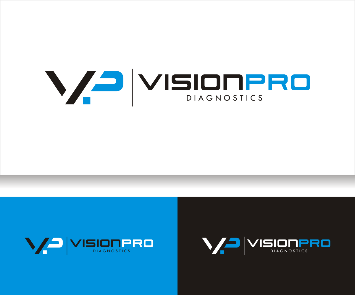 Design de Logo par f i l d a pour ce projet | Design #35979866