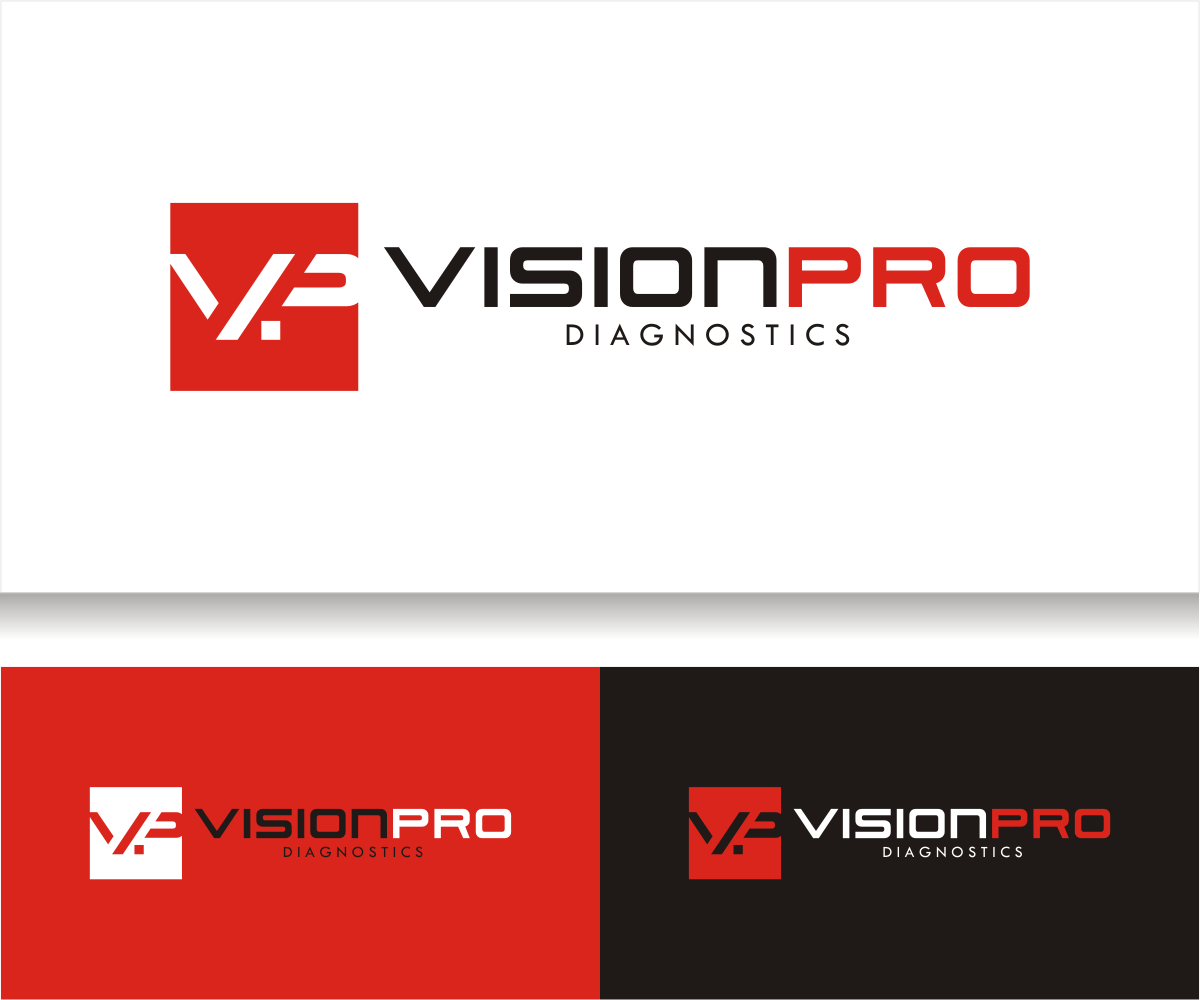 Logo Design by f i l d a for this project | Design #35979913