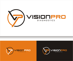Diseño de Logo por f i l d a para este proyecto | Diseño: #35980026