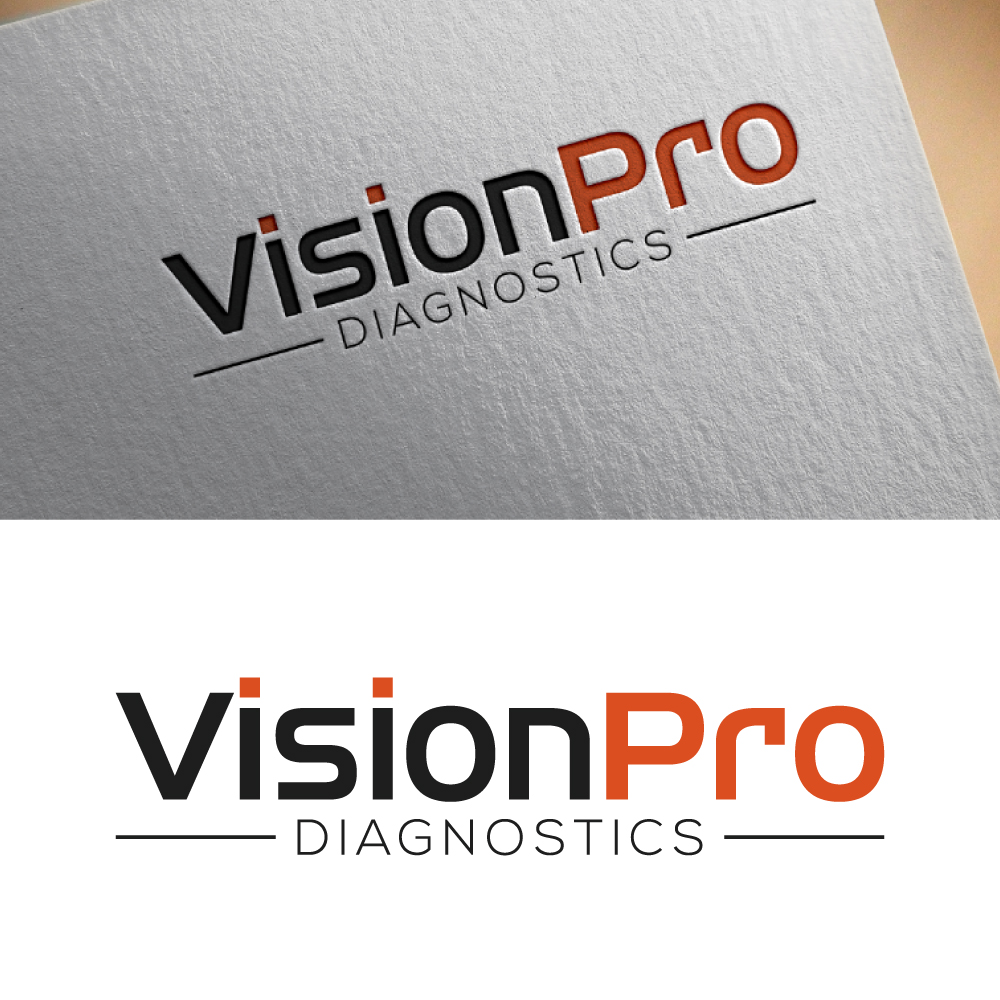 Diseño de Logo por Dior design para este proyecto | Diseño #35940052