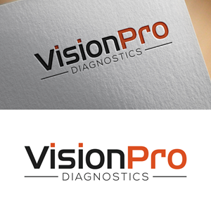 Logo-Design von Dior design für dieses Projekt | Design: #35940052