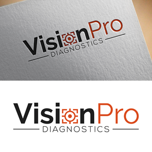 Logo-Design von Dior design für dieses Projekt | Design: #35940101