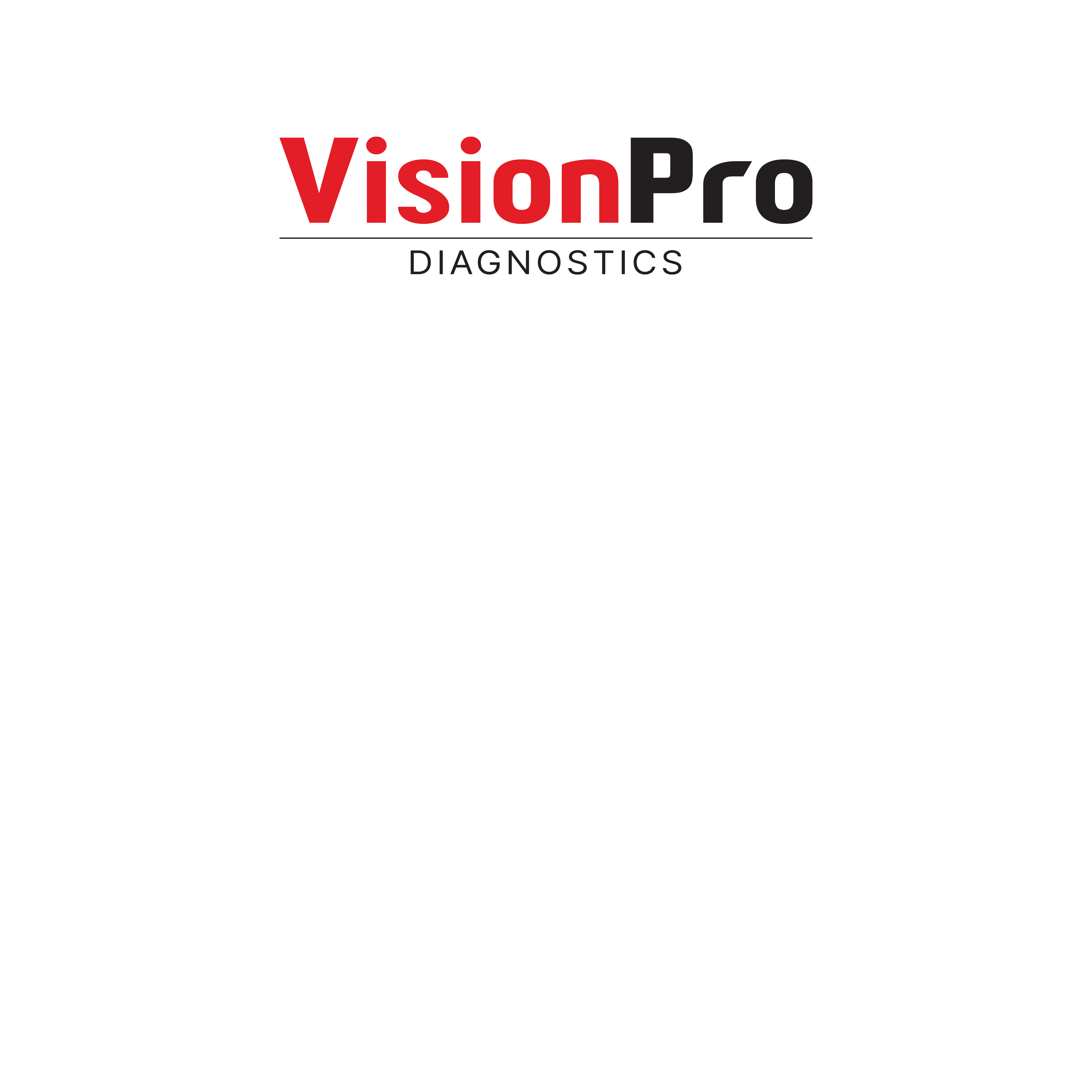 Logo Design by joekong for this project | Design #35939677