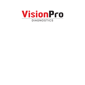 Logo Design by joekong for this project | Design: #35939677