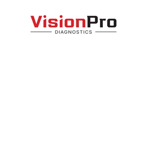 Logo Design by joekong for this project | Design: #35939723