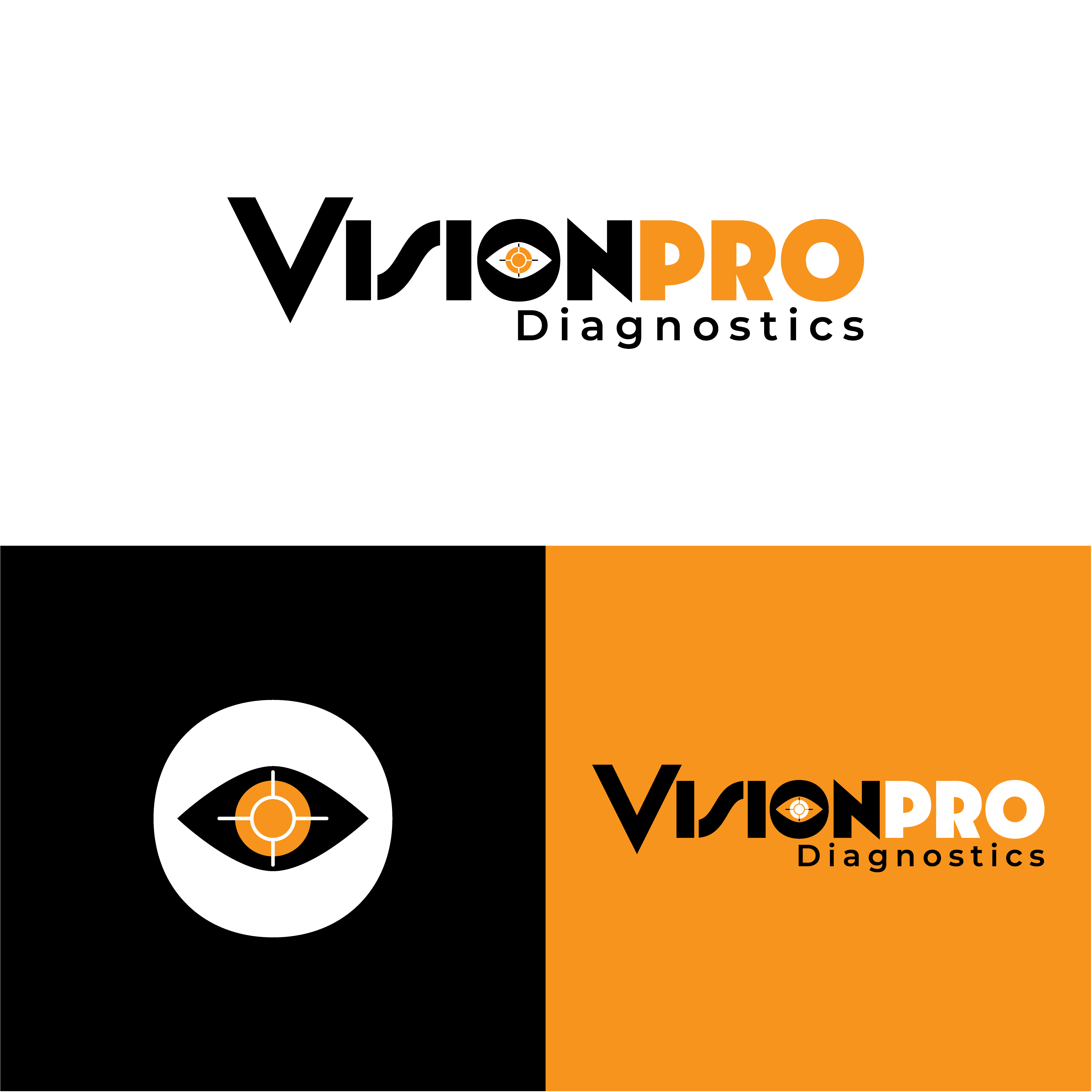 Logo Design by Al Pech for this project | Design #35968752