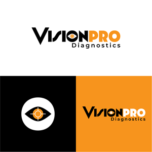 Logo Design by Al Pech for this project | Design: #35968752