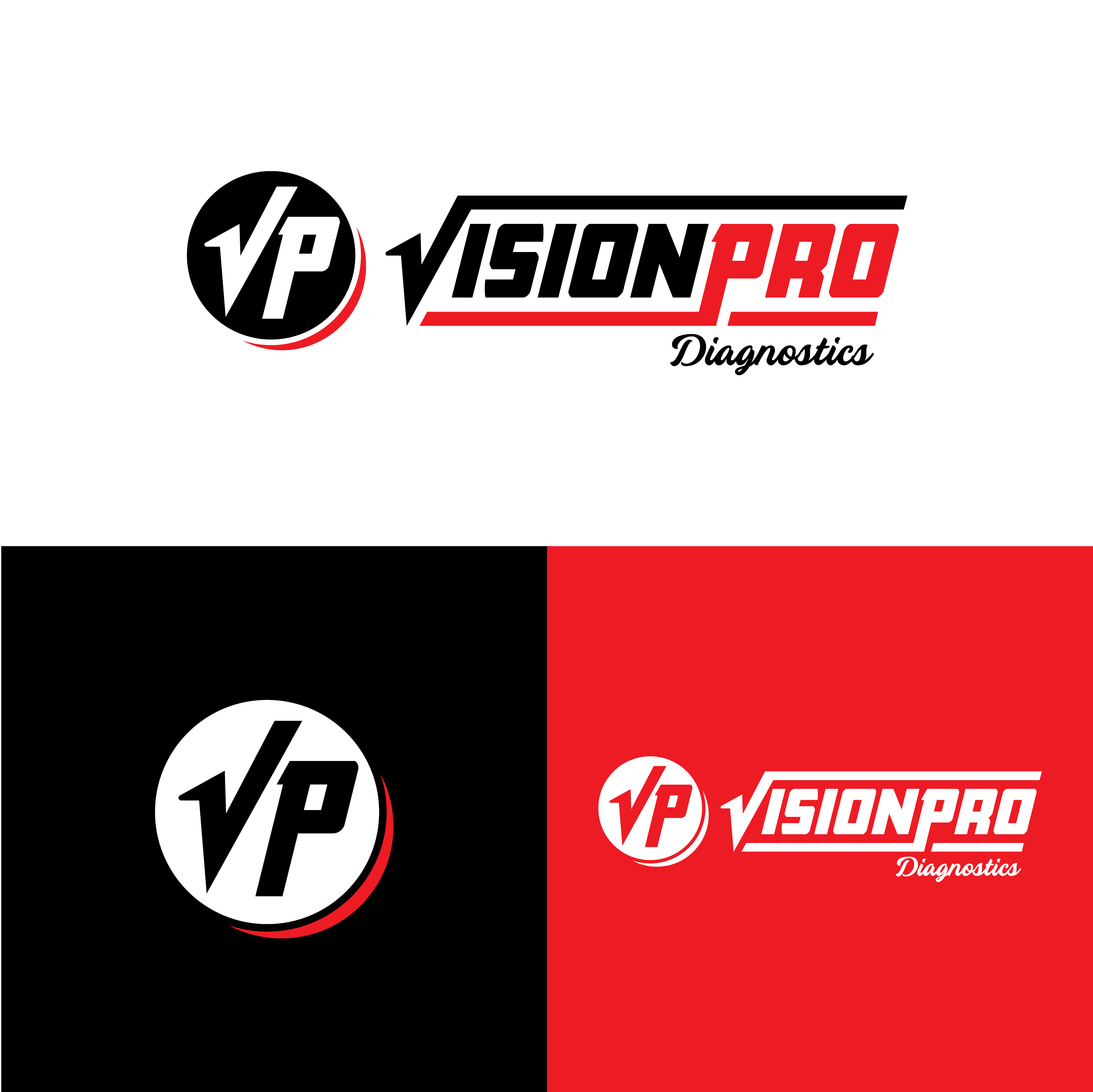Diseño de Logo por Al Pech para este proyecto | Diseño #35968753