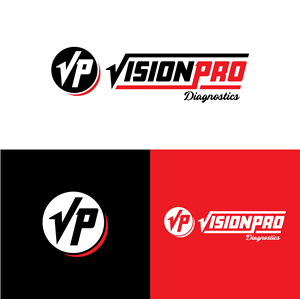 Logo-Design von Al Pech für dieses Projekt | Design: #35968753