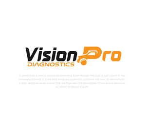 Logo Design by Abdul 20 for this project | Design: #35958172
