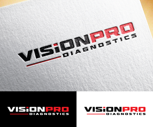 Logo Design by step forward 2 for this project | Design: #35946607