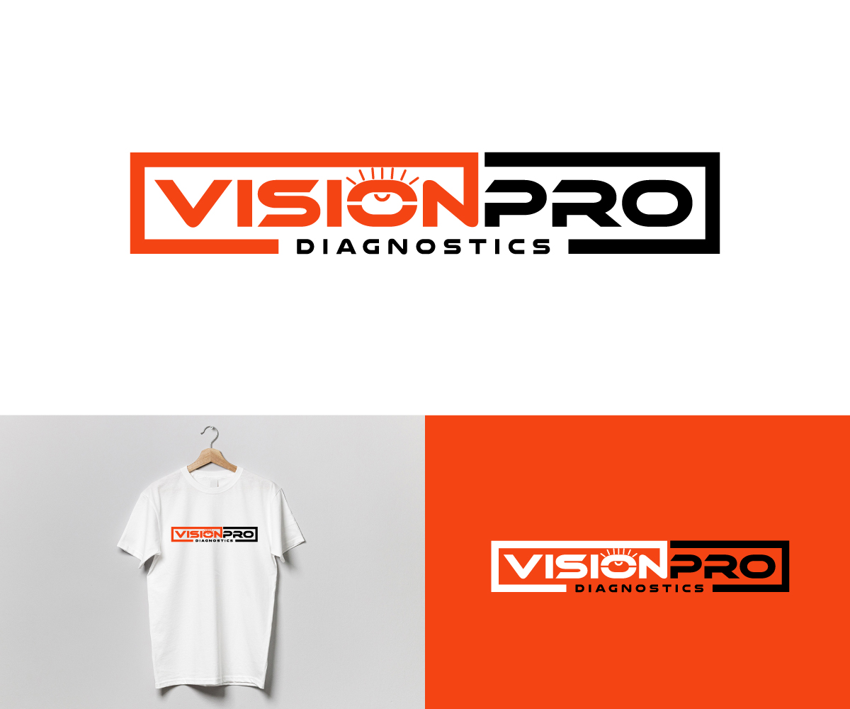 Logo Design by Ansh Design for this project | Design #35943200