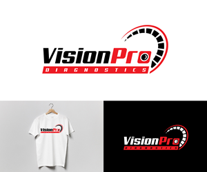 Logo-Design von Ansh Design für dieses Projekt | Design: #35943201