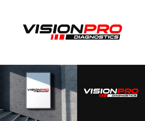 Logo Design by Ansh Design for this project | Design: #35943202