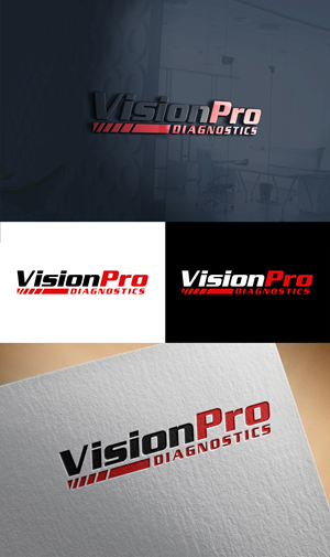Logo Design by Soonia for this project | Design: #35941107