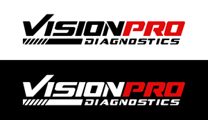 Logo Design by Soonia for this project | Design: #35941152