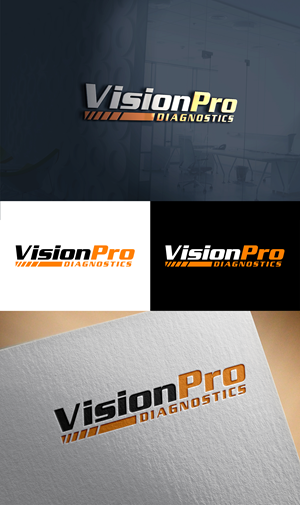 Logo Design by Soonia for this project | Design: #35944710