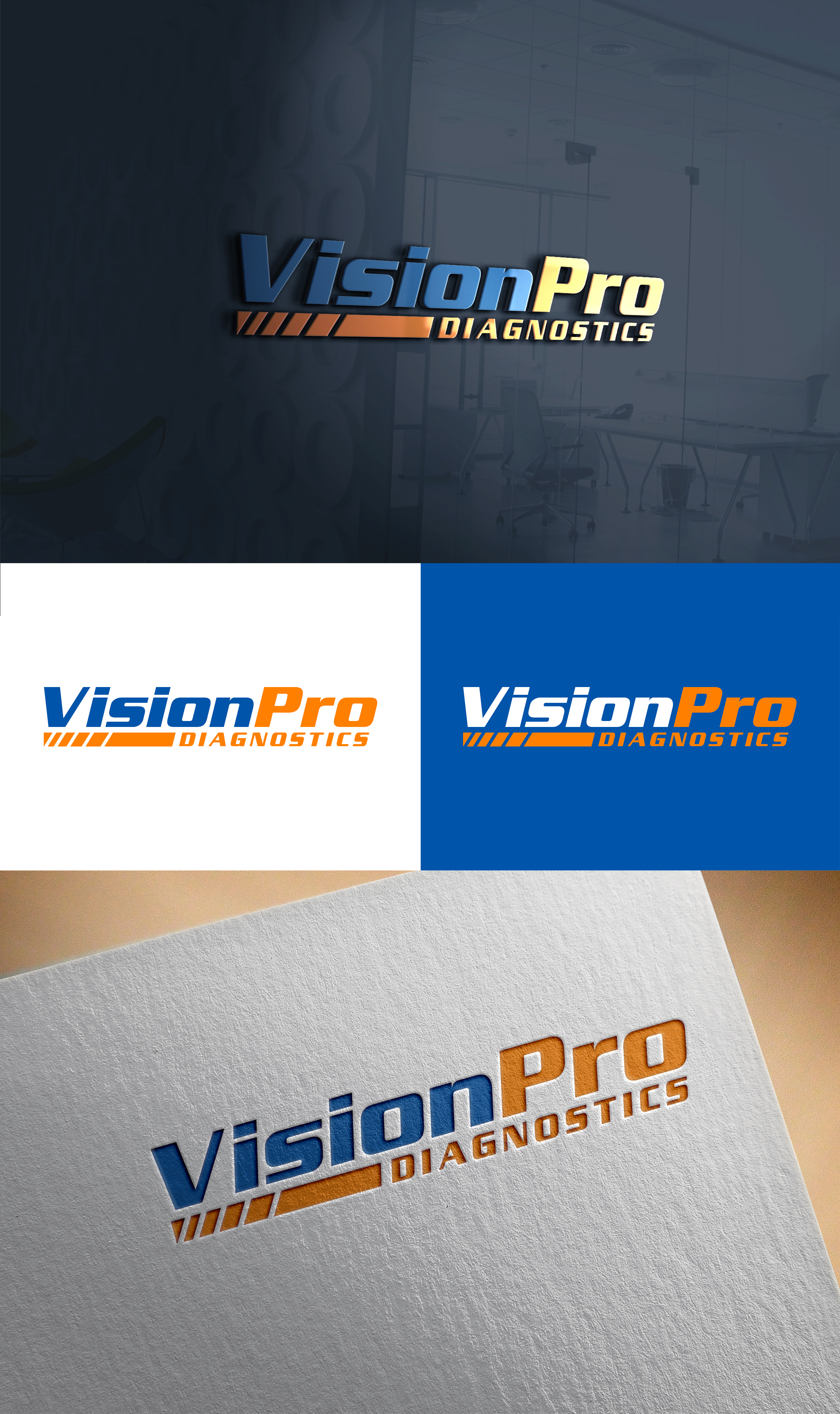 Logo Design by Soonia for this project | Design #35944711