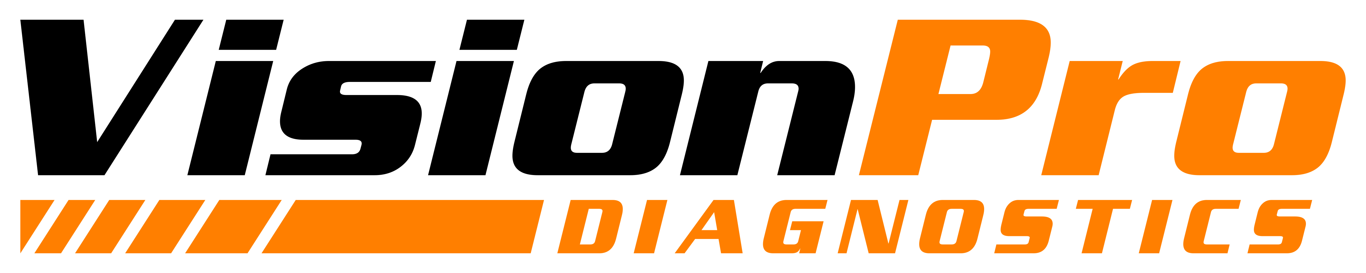 Logo-Design von Soonia für dieses Projekt | Design #36120797
