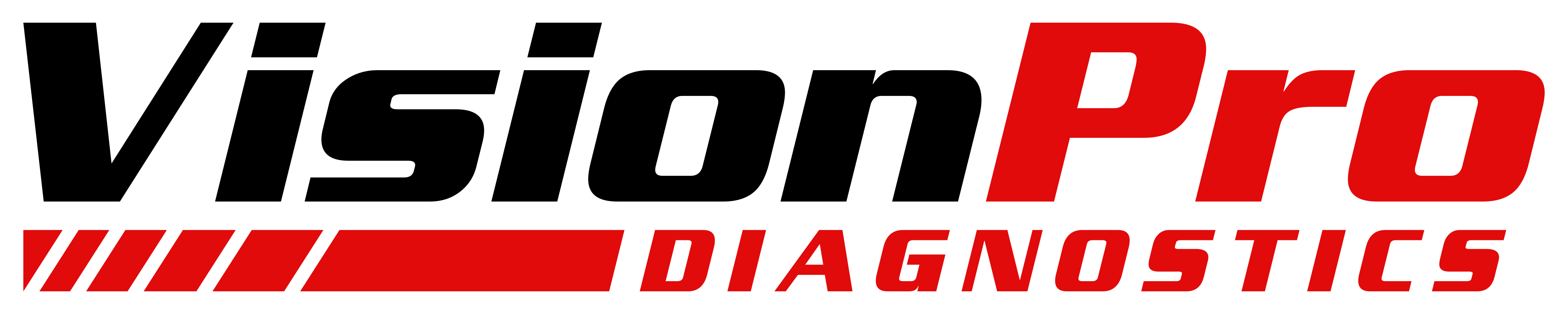 Logo Design by Soonia for this project | Design #36120823