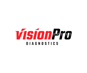 Logo Design by _Asadancs for this project | Design: #35939990