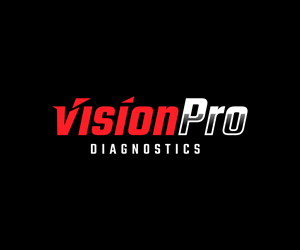 Logo Design by _Asadancs for this project | Design: #35939993
