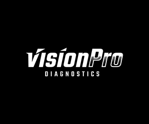 Logo Design by _Asadancs for this project | Design: #35940001