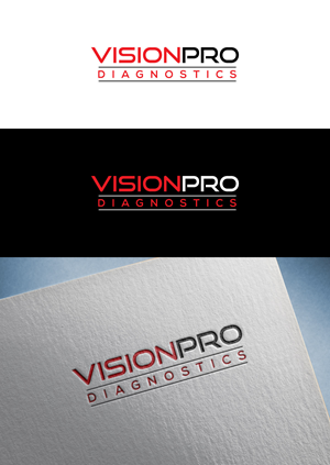 Logo Design by flora.c design for this project | Design: #35951059