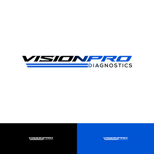 Diseño de Logo por anakbageur para este proyecto | Diseño: #35976998