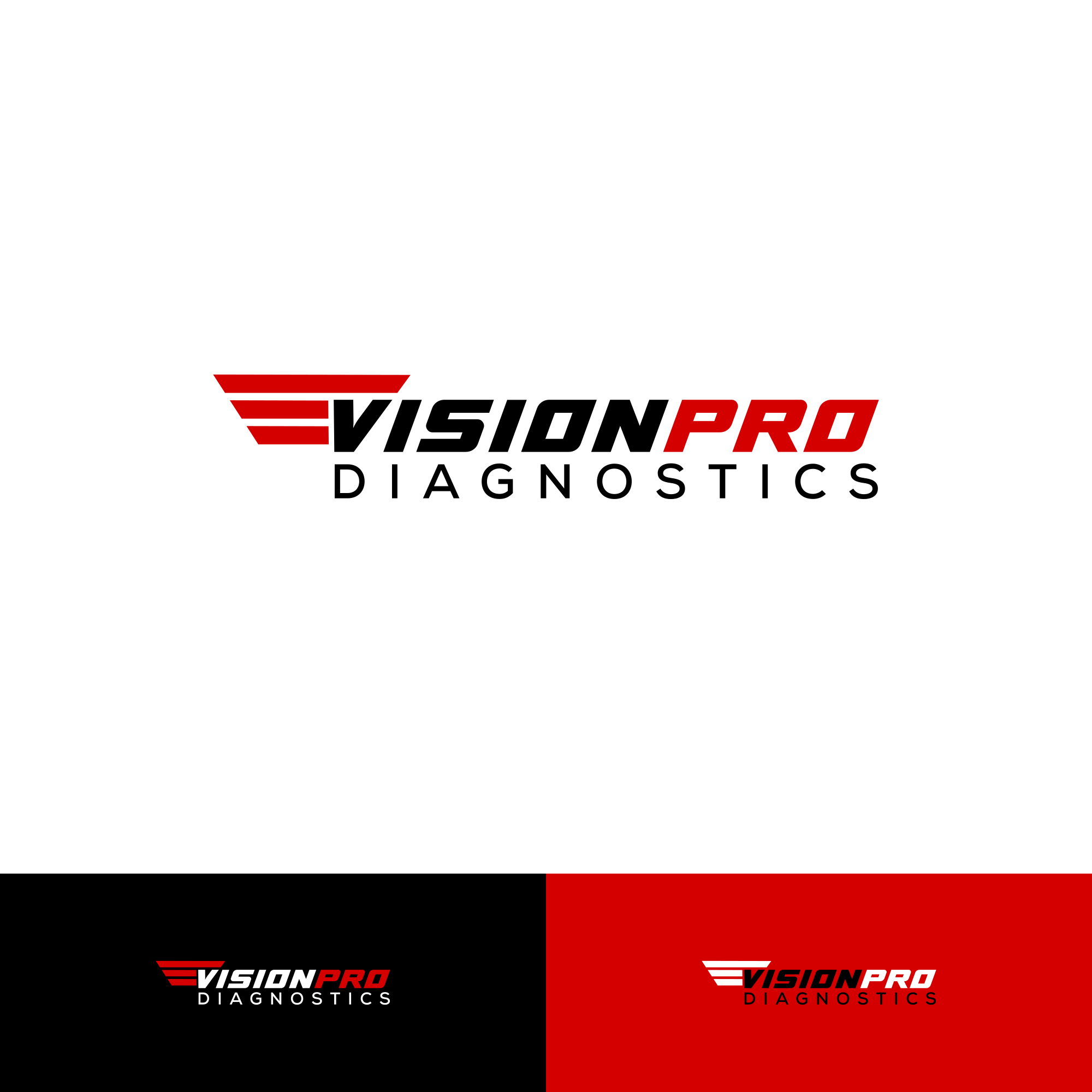 Diseño de Logo por anakbageur para este proyecto | Diseño #35976999